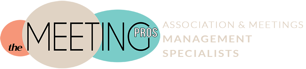 The Meeting Pros